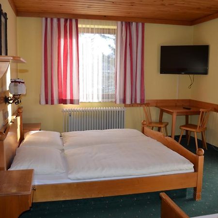 Gasthof Alte Tanne Hof bei Salzburg Kültér fotó
