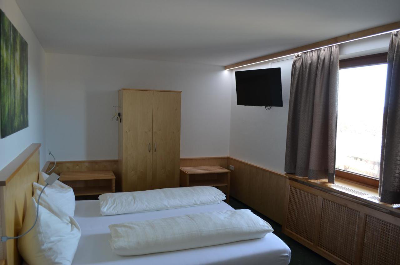 Gasthof Alte Tanne Hof bei Salzburg Kültér fotó