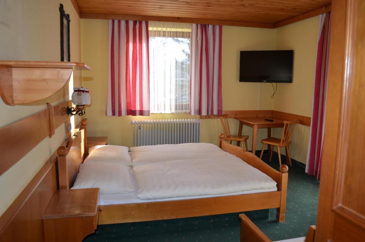 Gasthof Alte Tanne Hof bei Salzburg Kültér fotó
