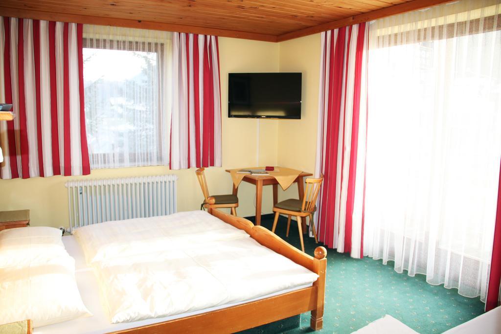 Gasthof Alte Tanne Hof bei Salzburg Kültér fotó