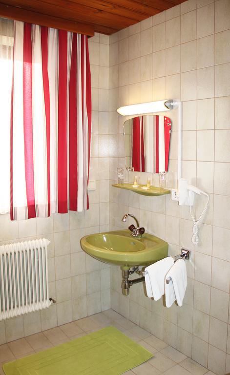 Gasthof Alte Tanne Hof bei Salzburg Kültér fotó