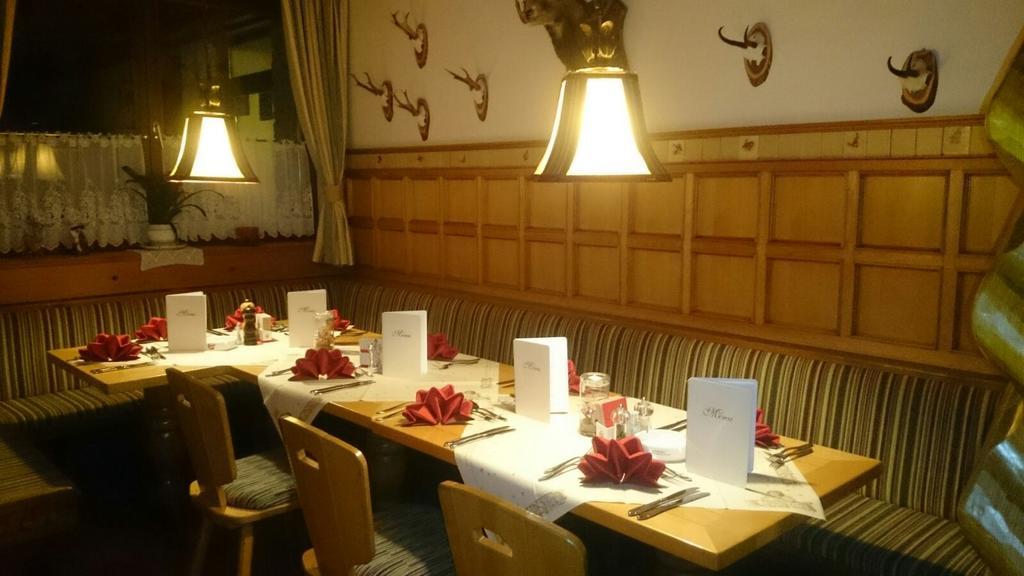 Gasthof Alte Tanne Hof bei Salzburg Kültér fotó